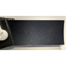 Краска Volkswagen LZ7H (X5, Z7H, X5X5) METEORGRAU, METORGRAU, METEOR GREY