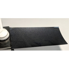 Краска Volkswagen LZ7J (Z7J, 6H) DOLOMITGRAU P