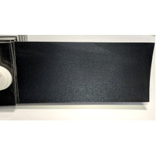 Краска Volkswagen LZ7J (Z7J, 6H) DOLOMITGRAU P