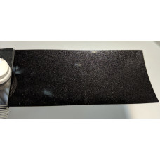 Краска Volkswagen LZ7L (1R, 1R1R, Z7L) LAVAGRAU P