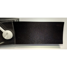 Краска Volkswagen LZ7L (1R, 1R1R, Z7L) LAVAGRAU P