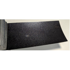 Краска Volkswagen LZ7Q (Z7Q, X1) AUSTERNGRAU, OYSTER GREY