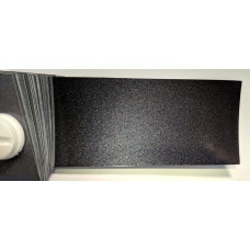 Краска Volkswagen LZ7Q (Z7Q, X1) AUSTERNGRAU, OYSTER GREY