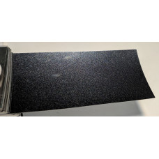 Краска Volkswagen LZ7R (9U, Z7R, 9U9U) NORDLICHTBLAU P. M, AURORA BLUE P