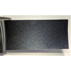 Краска Volkswagen LZ7R (9U, Z7R, 9U9U) NORDLICHTBLAU P. M, AURORA BLUE P