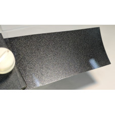 Краска Volkswagen LZ7S (Z7S, 6Y6Y, 6Y, I6, LX7A, X7A, N7S) DAYTONAGRAU P., DAYTONA GREY P