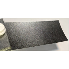 Краска Volkswagen LZ7S (Z7S, 6Y6Y, 6Y, I6, LX7A, X7A, N7S) DAYTONAGRAU P., DAYTONA GREY P