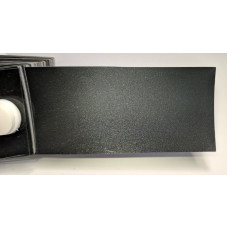 Краска Volkswagen LZ7X (8X, Z7X) NIMBUSGRAU, NIMBUS GRAY