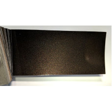 Краска Volkswagen LZ8W (4U4U, Z8W, 4U) TEAKBRAUN, TEAK BROWN