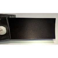 Фарба Volkswagen LZ8X (Z8X, N5, R7) ESPRESSO P Фарба Volkswagen LZ8X (Z8X, N5, R7) ESPRESSO P
