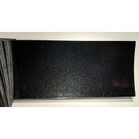 Фарба Volkswagen LZ9U (W9, Z9U) VULKANSCHWARZ, WALKANSCHWARZ, STORMY BLACK