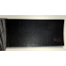 Фарба Volkswagen LZ9U (W9, Z9U) VULKANSCHWARZ, WALKANSCHWARZ, STORMY BLACK