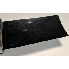 Краска Volkswagen LZ9W (4Z4Z, Z9W, 4Z, N7U) EBONY BLACK, EBONY, EBONYSCHWARZ, EBONY SCHWARZ