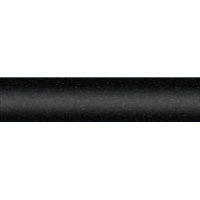 Фарба Volkswagen LZ9Y (L8, Z9Y, L8L8) PHANTOMSCHWARZ P, PHANTOM BLACK Фарба Volkswagen LZ9Y (L8, Z9Y, L8L8) PHANTOMSCHWARZ P, PHANTOM BLACK