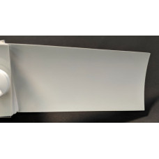 Краска Volkswagen R902 (LR902, 902, 9008, 9903, L902, L90Z, T7, T7T7) GRAUWEISS