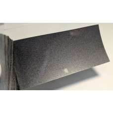 Фарба Renault 266 GRIS ACIER, GRIS ACIR