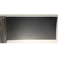 Фарба Renault 266 GRIS ACIER, GRIS ACIR