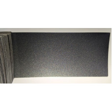 Фарба Renault 266 GRIS ACIER, GRIS ACIR