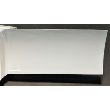 Фарба Renault 389 GLACIER WHITE, ARKTISWEISS, BLANC, BLANC GLACIER, BLANCO GLACIER, BEYAZ, BRANCO GLACIAL, BRANCO GLACIER, BLANCE GLACIER, STAR WHITE