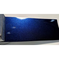 Краска Renault 432 MONACO BLUE, BLEU METHYL, BLUE METHYL, AZUL NOCHE, AZUL METHIL, AZUL METHYL