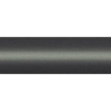 Фарба Renault 603 GRIS HOLOGRAMME NACRE MET