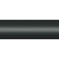 Фарба Renault 608 TUNGSTEN, GRIS TUNGSTENE, GRIS TUNGSTENO, TUNGSTENO, TUNGSTENE