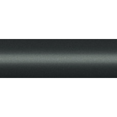 Фарба Renault 608 TUNGSTEN, GRIS TUNGSTENE, GRIS TUNGSTENO, TUNGSTENO, TUNGSTENE