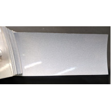 Фарба Renault 640 GRIS ICEBERG, GRIS, GRIS SUEDE, ICEBERG SILVER, PRATA ICEBERG, PLATA ICBERG, GRIS ICEBERG-MET