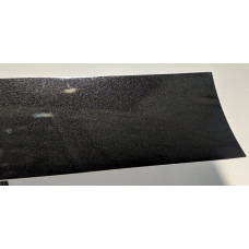 Краска Renault 676 BLACK, PEARL BLACK, NOIR, PERLMUTTSCHWARZ, PRETO NACRE MET, SEDEFLI SIYAH, NOIR MET, ANTRACIT GREY -L F8J-9J9J-, NOIR NACRE', NOIR-MET