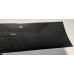 Краска Renault 676 BLACK, PEARL BLACK, NOIR, PERLMUTTSCHWARZ, PRETO NACRE MET, SEDEFLI SIYAH, NOIR MET, ANTRACIT GREY -L F8J-9J9J-, NOIR NACRE', NOIR-MET
