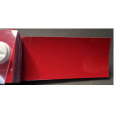 Краска Renault 719 ROUGE, ROUGE VIF, CARMEN RED, VERMELHO VIVO, KIRMIZI, ROGUE RED, ROUGE FLASH