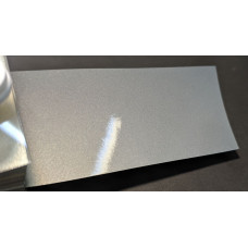 Фарба Renault A19 BEIGE ANGORA NACRE, HESSIAN NACRE