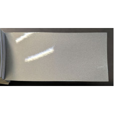 Фарба Renault A19 BEIGE ANGORA NACRE, HESSIAN NACRE