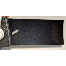 Фарба Renault B66 DARK GREY, GRAPHITSCHWARZ, ECLIPSE, NOIR NACRE CAMAIE-MM, CEPOE ZAMHLEHUE, ECLIPSE GREY, GRIS MINERAL, CINZA ECLIPSE PRL, GRIS ECLIPSE, GRIS ECLIPSE-MET