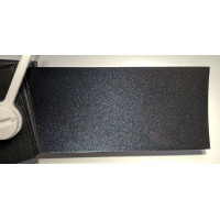 Фарба Renault B66 DARK GREY, GRAPHITSCHWARZ, ECLIPSE, NOIR NACRE CAMAIE-MM, CEPOE ZAMHLEHUE, ECLIPSE GREY, GRIS MINERAL, CINZA ECLIPSE PRL, GRIS ECLIPSE, GRIS ECLIPSE-MET