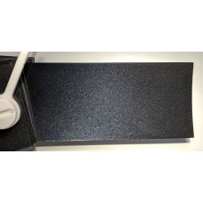 Фарба Renault B66 DARK GREY, GRAPHITSCHWARZ, ECLIPSE, NOIR NACRE CAMAIE-MM, CEPOE ZAMHLEHUE, ECLIPSE GREY, GRIS MINERAL, CINZA ECLIPSE PRL, GRIS ECLIPSE, GRIS ECLIPSE-MET