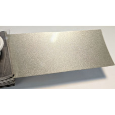 Фарба Renault C66 BEIGE GREY, GRIS BEIGE