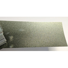 Фарба Renault C67 GRIS OLIVE, THYMIANGRUEN