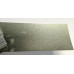 Краска Renault C67 GRIS OLIVE, THYMIANGRUEN