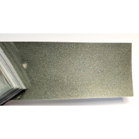 Фарба Renault C67 GRIS OLIVE, THYMIANGRUEN Фарба Renault C67 GRIS OLIVE, THYMIANGRUEN