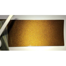 Фарба Renault CNA BROWN, BRUN ACAJOU, WOODLAND BROWN