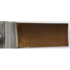 Фарба Renault CNA BROWN, BRUN ACAJOU, WOODLAND BROWN