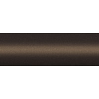 Краска Renault CNB MOCHA BROWN, MOCHA, BRUN MOCHA, BRUN MOKA