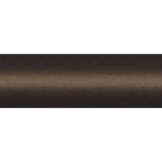 Фарба Renault CNB MOCHA BROWN, MOCHA, BRUN MOCHA, BRUN MOKA