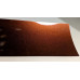 Краска Renault CNF ARDENT BROWN, BRUN ARDENT, HAVANABRAUN, MARROM BRUN Краска Renault CNF ARDENT BROWN, BRUN ARDENT, HAVANABRAUN, MARROM BRUN