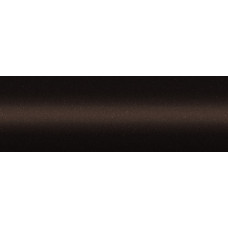 Фарба Renault CXA EBONY BROWN