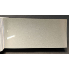 Фарба Renault D11 BEIGE, QUARTZ, BEIGE POIVRE METAL, BEIGE POIVRE