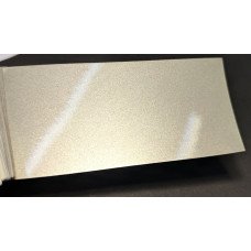 Фарба Renault D11 BEIGE, QUARTZ, BEIGE POIVRE METAL, BEIGE POIVRE