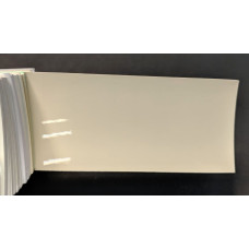 Краска Renault D16 IVORY, IVOIRE, BLANC IVOIRE, BLANCE IVOIRE