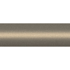 Фарба Renault D19 BEIGE SAHARA NACRE, TUSCAN BEIGE